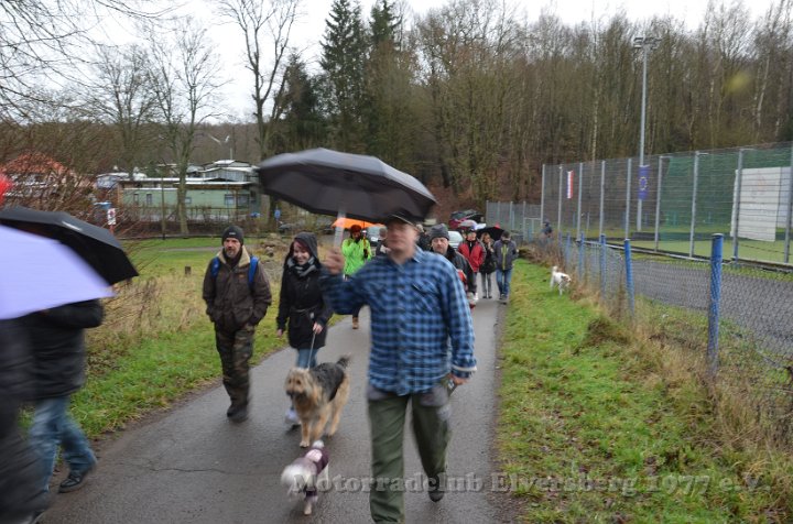 Wandertag 2016 - 006.jpg